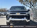 2025 Chevrolet Silverado 1500 Crew Cab 2WD Pickup for sale #SZ200773 - photo 7