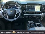 2025 Chevrolet Silverado 1500 Crew Cab 4WD Pickup for sale #SZ202497 - photo 12