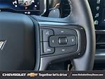 2025 Chevrolet Silverado 1500 Crew Cab 4WD Pickup for sale #SZ202497 - photo 15