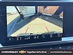 2025 Chevrolet Silverado 1500 Crew Cab 4WD Pickup for sale #SZ202497 - photo 18