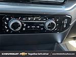 2025 Chevrolet Silverado 1500 Crew Cab 4WD Pickup for sale #SZ202497 - photo 20