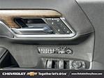 2025 Chevrolet Silverado 1500 Crew Cab 4WD Pickup for sale #SZ202497 - photo 26