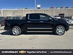 2025 Chevrolet Silverado 1500 Crew Cab 4WD Pickup for sale #SZ202497 - photo 4