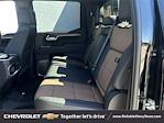 2025 Chevrolet Silverado 1500 Crew Cab 4WD Pickup for sale #SZ202497 - photo 30