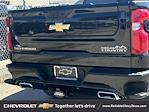 2025 Chevrolet Silverado 1500 Crew Cab 4WD Pickup for sale #SZ202497 - photo 6