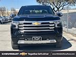 2025 Chevrolet Silverado 1500 Crew Cab 4WD Pickup for sale #SZ202497 - photo 7