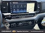 2025 Chevrolet Silverado 1500 Crew Cab 2WD Pickup for sale #SZ203090 - photo 15