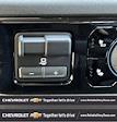 2025 Chevrolet Silverado 1500 Crew Cab 2WD Pickup for sale #SZ203090 - photo 19