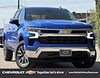 2025 Chevrolet Silverado 1500 Crew Cab 2WD Pickup for sale #SZ203090 - photo 3