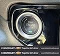 2025 Chevrolet Silverado 1500 Crew Cab 2WD Pickup for sale #SZ203090 - photo 20
