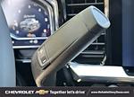 2025 Chevrolet Silverado 1500 Crew Cab 2WD Pickup for sale #SZ203090 - photo 21