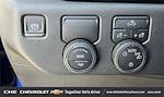 2025 Chevrolet Silverado 1500 Crew Cab 2WD Pickup for sale #SZ203090 - photo 22