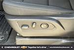 2025 Chevrolet Silverado 1500 Crew Cab 2WD Pickup for sale #SZ203090 - photo 24