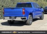 2025 Chevrolet Silverado 1500 Crew Cab 2WD Pickup for sale #SZ203090 - photo 2