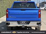 2025 Chevrolet Silverado 1500 Crew Cab 2WD Pickup for sale #SZ203090 - photo 5