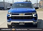 2025 Chevrolet Silverado 1500 Crew Cab 2WD Pickup for sale #SZ203090 - photo 7