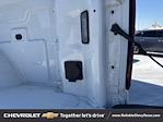 2025 Chevrolet Silverado 1500 Crew Cab 4x2 Pickup for sale #SZ203754 - photo 11
