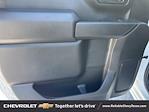 2025 Chevrolet Silverado 1500 Crew Cab 4x2 Pickup for sale #SZ203754 - photo 12
