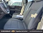 2025 Chevrolet Silverado 1500 Crew Cab 4x2 Pickup for sale #SZ203754 - photo 19