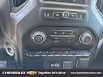 2025 Chevrolet Silverado 1500 Crew Cab 4x2 Pickup for sale #SZ203754 - photo 27