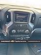 2025 Chevrolet Silverado 1500 Crew Cab 4x2 Pickup for sale #SZ203754 - photo 29