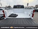 Used 2025 Chevrolet Silverado 1500 Custom Crew Cab for sale #SZ203754 - photo 31