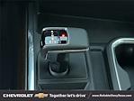 2025 Chevrolet Silverado 1500 Crew Cab 4WD Pickup for sale #SZ203814 - photo 25