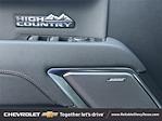 2025 Chevrolet Silverado 1500 Crew Cab 4WD Pickup for sale #SZ203814 - photo 27