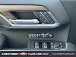 2025 Chevrolet Silverado 1500 Crew Cab 4WD Pickup for sale #SZ203814 - photo 28