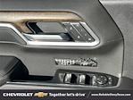 2025 Chevrolet Silverado 1500 Crew Cab 4WD Pickup for sale #SZ204900 - photo 10