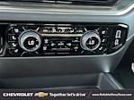 2025 Chevrolet Silverado 1500 Crew Cab 4WD Pickup for sale #SZ204900 - photo 20