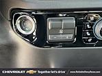 2025 Chevrolet Silverado 1500 Crew Cab 4WD Pickup for sale #SZ204900 - photo 21