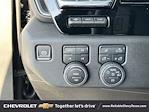 2025 Chevrolet Silverado 1500 Crew Cab 4WD Pickup for sale #SZ204900 - photo 24