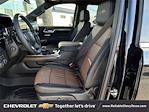 2025 Chevrolet Silverado 1500 Crew Cab 4WD Pickup for sale #SZ204900 - photo 26