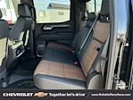 2025 Chevrolet Silverado 1500 Crew Cab 4WD Pickup for sale #SZ204900 - photo 30