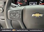 2025 Chevrolet Silverado 1500 Crew Cab 2WD Pickup for sale #SZ205325 - photo 14