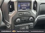 2025 Chevrolet Silverado 1500 Crew Cab 2WD Pickup for sale #SZ205325 - photo 16