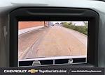 2025 Chevrolet Silverado 1500 Crew Cab 2WD Pickup for sale #SZ205325 - photo 18