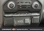 2025 Chevrolet Silverado 1500 Crew Cab 2WD Pickup for sale #SZ205325 - photo 19