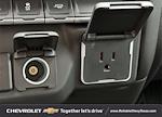 2025 Chevrolet Silverado 1500 Crew Cab 2WD Pickup for sale #SZ205325 - photo 20