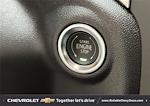 2025 Chevrolet Silverado 1500 Crew Cab 2WD Pickup for sale #SZ205325 - photo 22