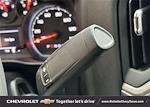 2025 Chevrolet Silverado 1500 Crew Cab 2WD Pickup for sale #SZ205325 - photo 23