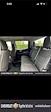 2025 Chevrolet Silverado 1500 Crew Cab 2WD Pickup for sale #SZ205325 - photo 26