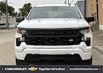 2025 Chevrolet Silverado 1500 Crew Cab 2WD Pickup for sale #SZ205325 - photo 8
