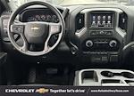 2025 Chevrolet Silverado 1500 Crew Cab 2WD Pickup for sale #SZ209370 - photo 11