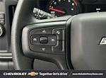 2025 Chevrolet Silverado 1500 Crew Cab 2WD Pickup for sale #SZ209370 - photo 13