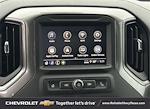 2025 Chevrolet Silverado 1500 Crew Cab 2WD Pickup for sale #SZ209370 - photo 15
