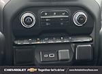 2025 Chevrolet Silverado 1500 Crew Cab 2WD Pickup for sale #SZ209370 - photo 17