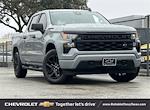 2025 Chevrolet Silverado 1500 Crew Cab 2WD Pickup for sale #SZ209370 - photo 3