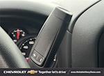 2025 Chevrolet Silverado 1500 Crew Cab 2WD Pickup for sale #SZ209370 - photo 20